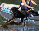 20130825-cwd-0168
