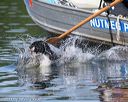 20130825-cwd-0170