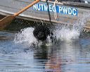 20130825-cwd-0240