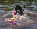 20130825-cwd-0262