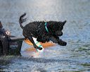 20130825-cwd-0270