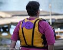 20130825-cwd-0303