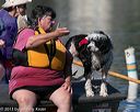 20130825-cwd-0320