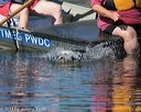 20130825-cwd-0331