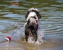 20130825-cwd-0353