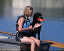 20130825-cwd-0395