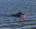 20130825-cwd-0403