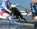 20130825-cwd-0406