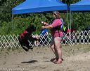 20130825-jwd-0045