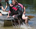 20130825-jwd-0083
