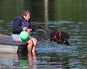20130825-v-0005