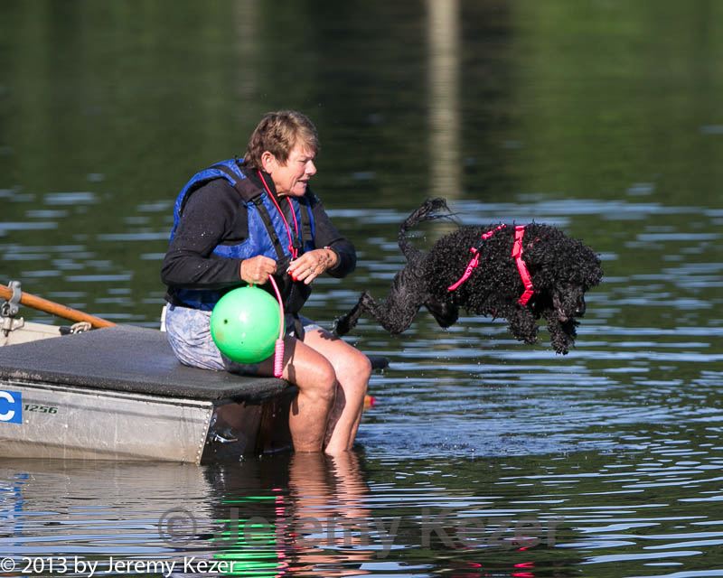 20130825-v-0004.jpg