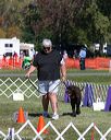 20130927-ob-0057