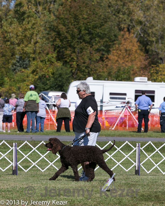 20130927-ob-0060.jpg