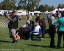 20130928-ob-0020