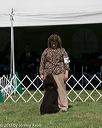 20130928-ob-0023