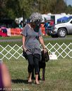 20130928-ob-0039