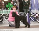 20140301-msda-0222