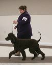 20140301-msda-0297