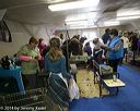 20140301-msda-0017