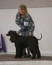 20140301-msda-0217