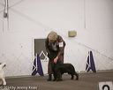 20140302-msda-0263