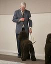 20140302-msda-0156