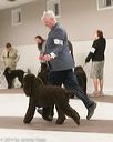 20140302-msda-0199