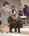 20140302-msda-0216