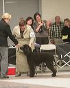 20140302-msda-0235