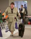 20140302-msda-0242