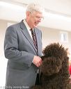 20140302-msda-0248