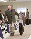 20140302-msda-0065