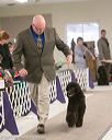 20140302-msda-0067