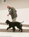 20140302-msda-0094