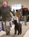 20140302-msda-0099