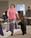 20140302-msda-0143