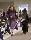 20140302-msda-0035