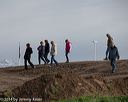 20140425-c-0001