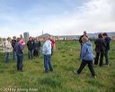 20140425-c-0002