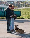 20140425-td-0002