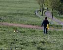20140425-td-0007