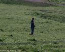 20140425-td-0015