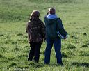 20140425-td-0025