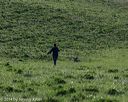 20140425-td-0030