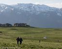 20140425-td-0034