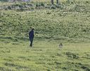 20140425-td-0039