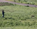 20140425-td-0054