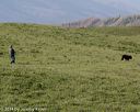 20140425-td-0107