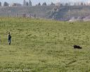 20140425-td-0109